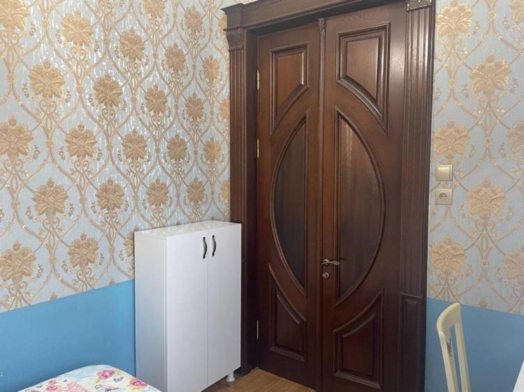 Hostel Castle Kutaisi Eksteriør billede